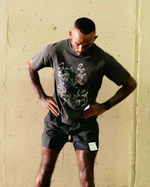 Shop Clothing