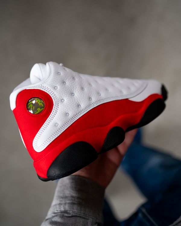  Air Jordan 13 