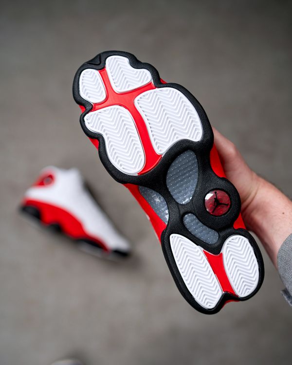  Air Jordan 13 
