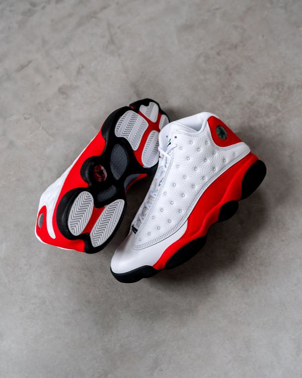  Air Jordan 13 