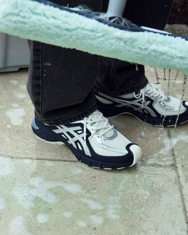 ASICS GEL-SD-LYTE