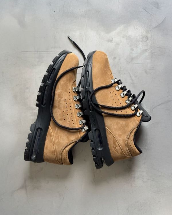 Nike Air Max Goadome Low