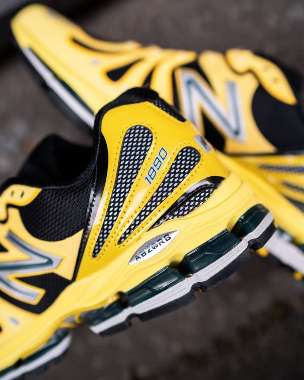 New Balance 1890