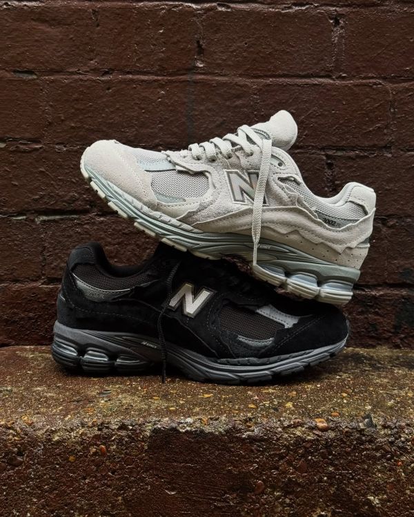 Shop Footwear