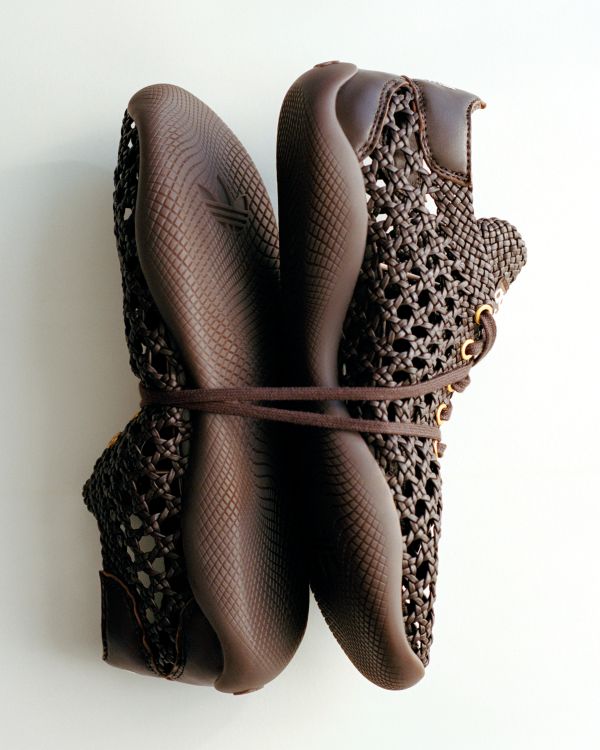 adidas x Wales Bonner Karintha Women's