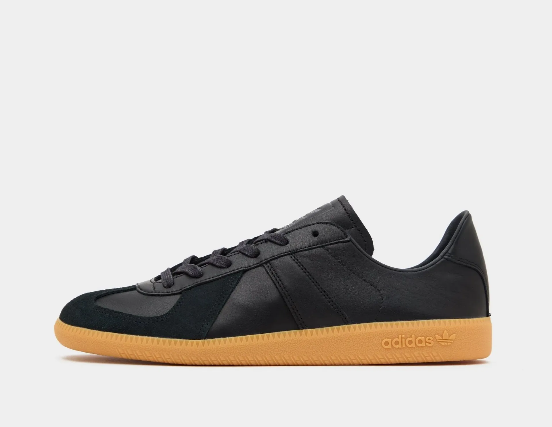 adidas Originals BW Army Decon