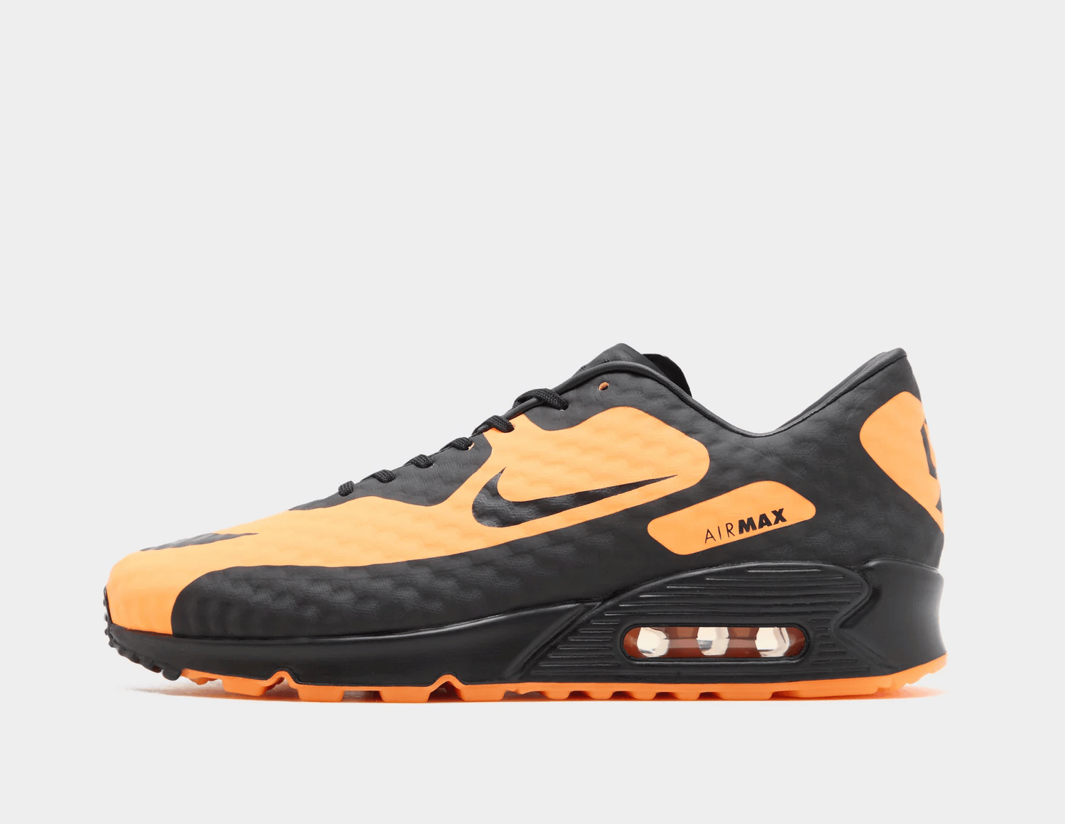 Nike 'Mad 90'