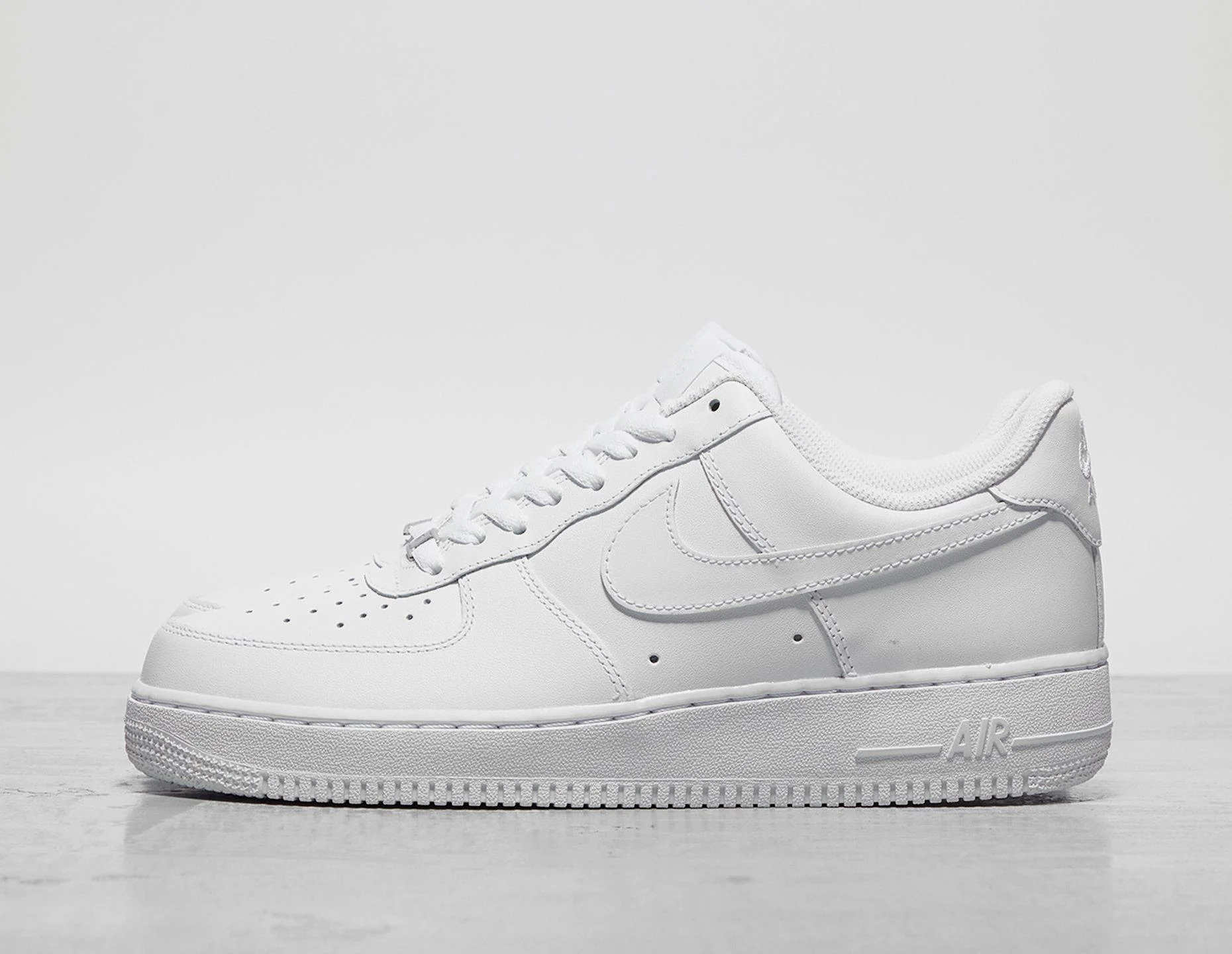 Nike Air Force 1 Low