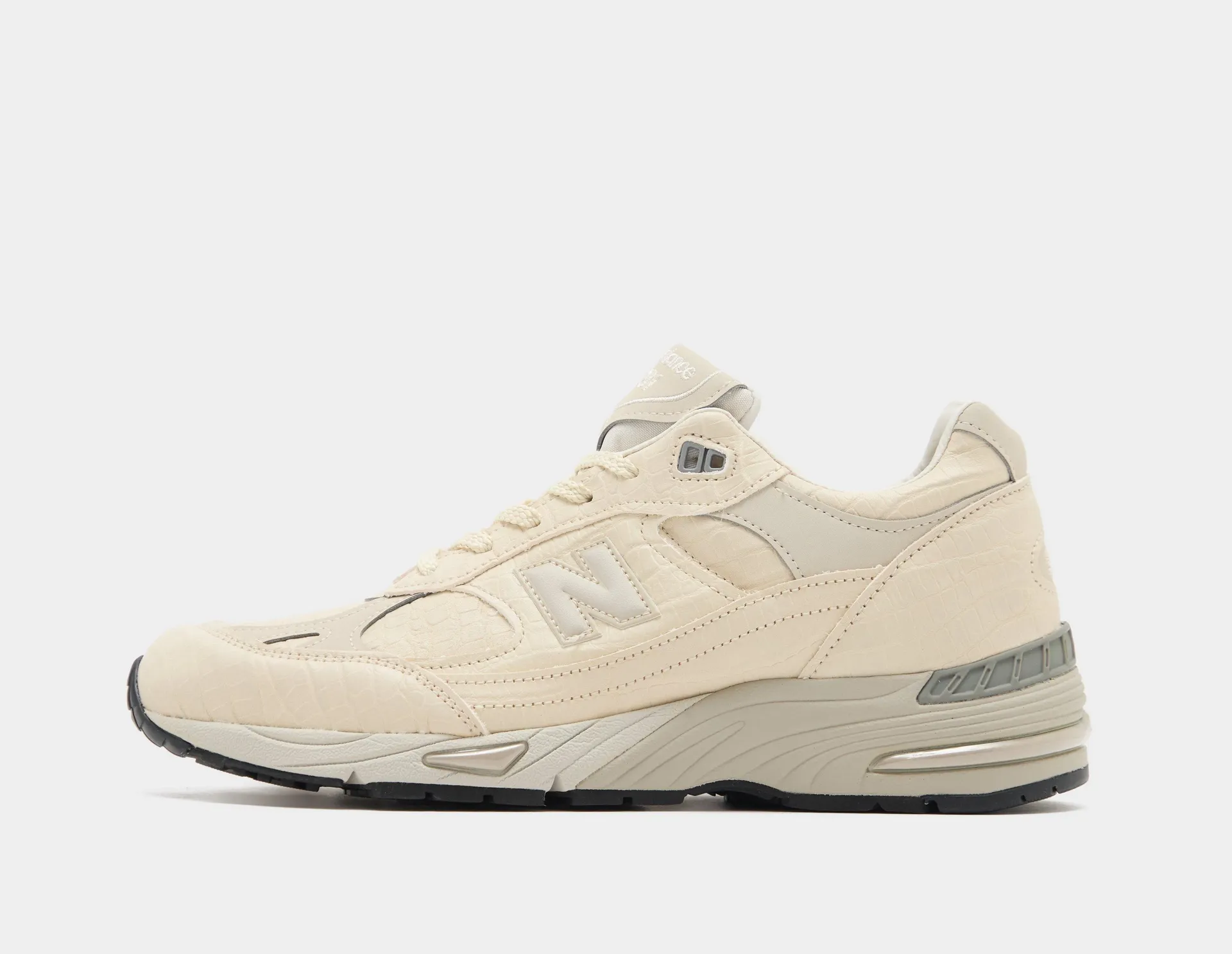 New Balance Made in UK 991