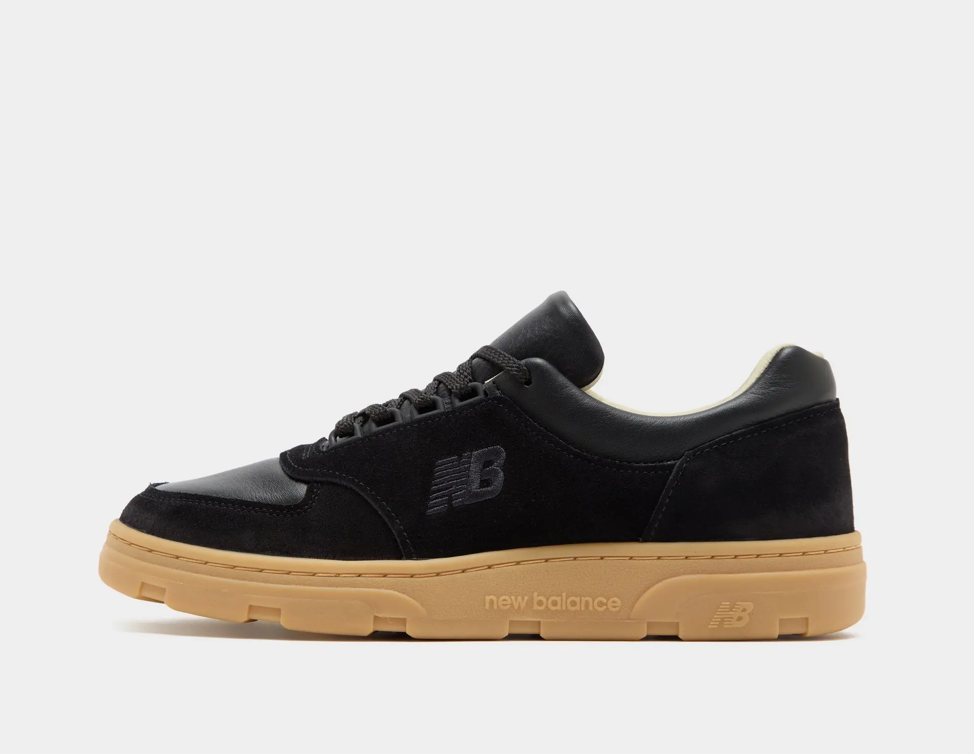 New Balance Allerdale Made in UK