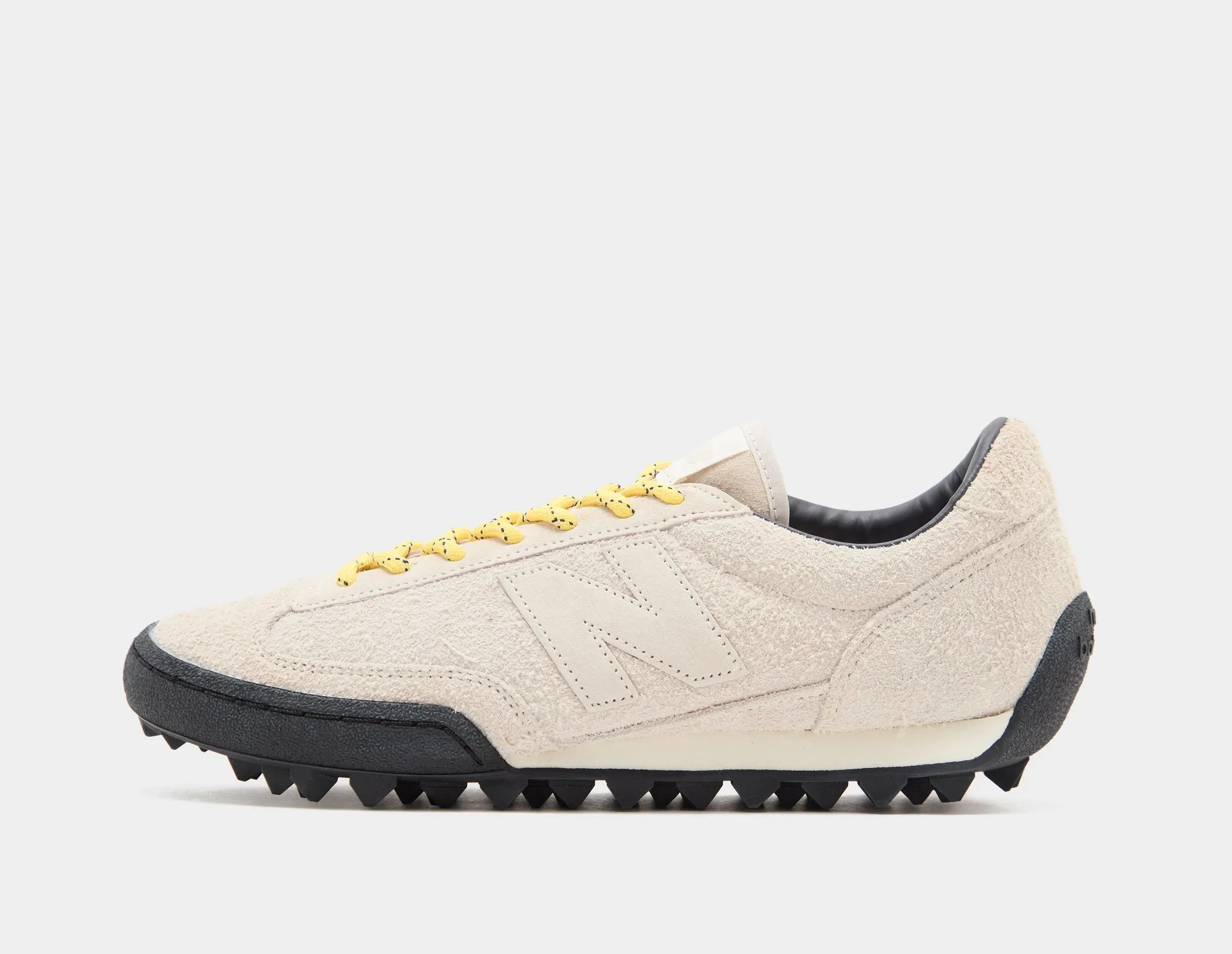 New Balance Gator Run