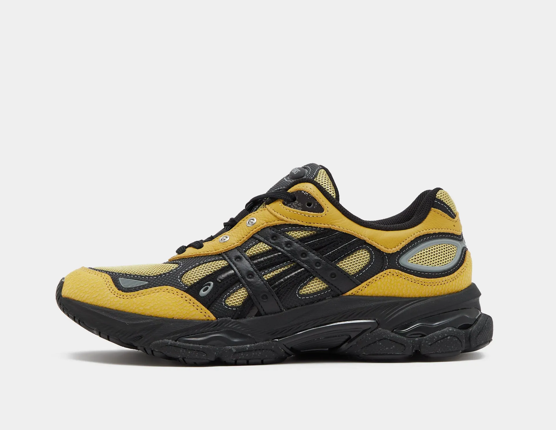 ASICS x HAL Studios GEL-NYC 2.0