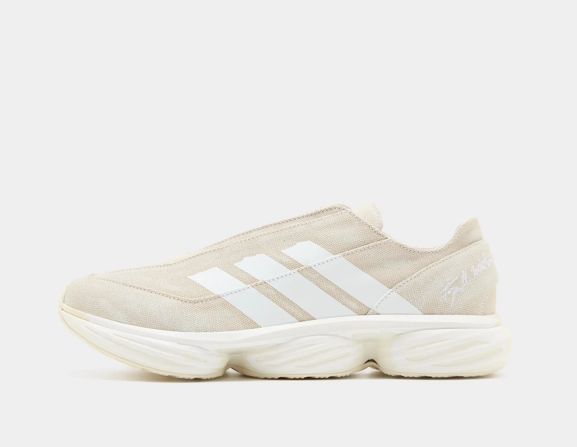 adidas x Tyrell Winston Lightblaze POD