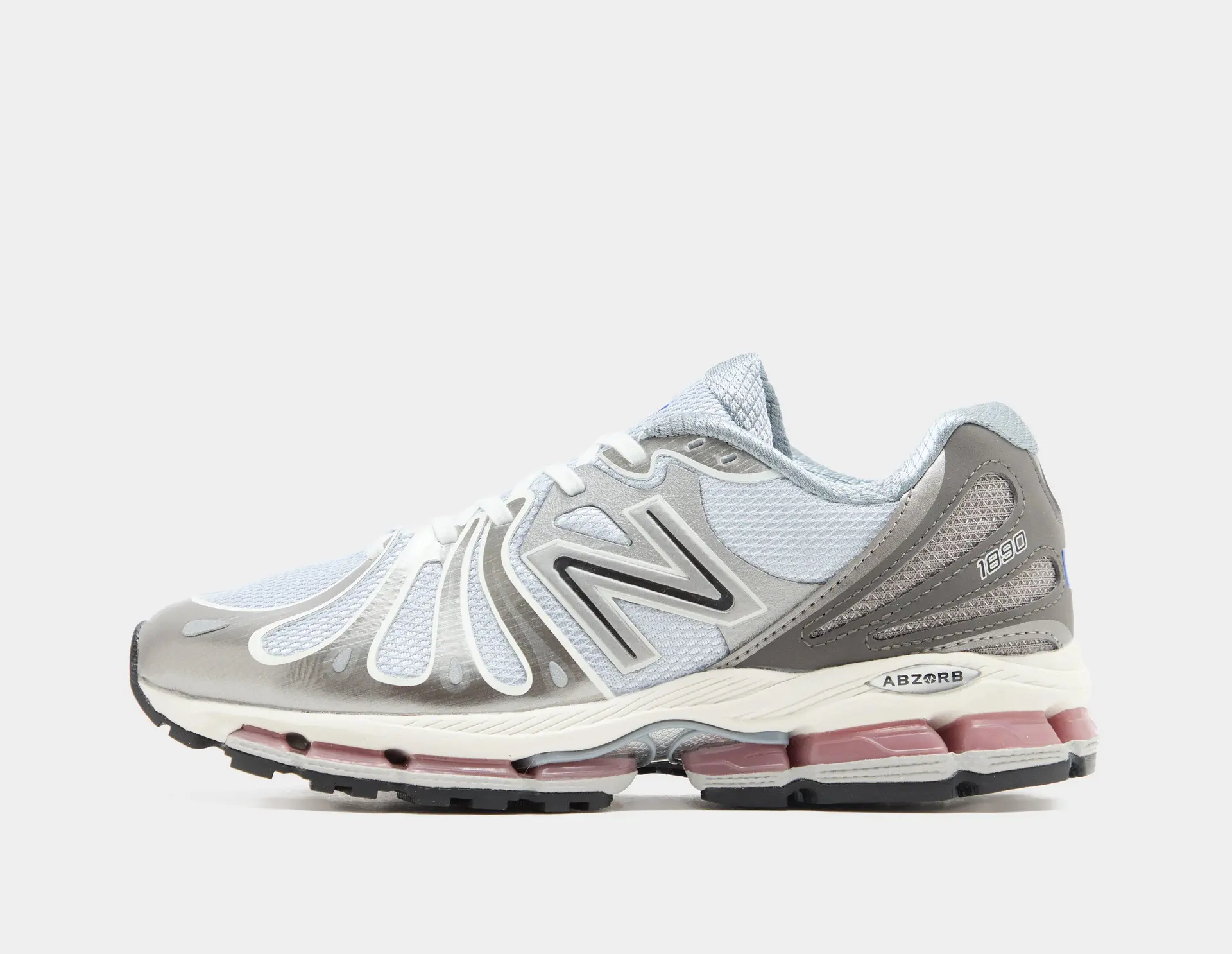 New Balance 1890 Women's