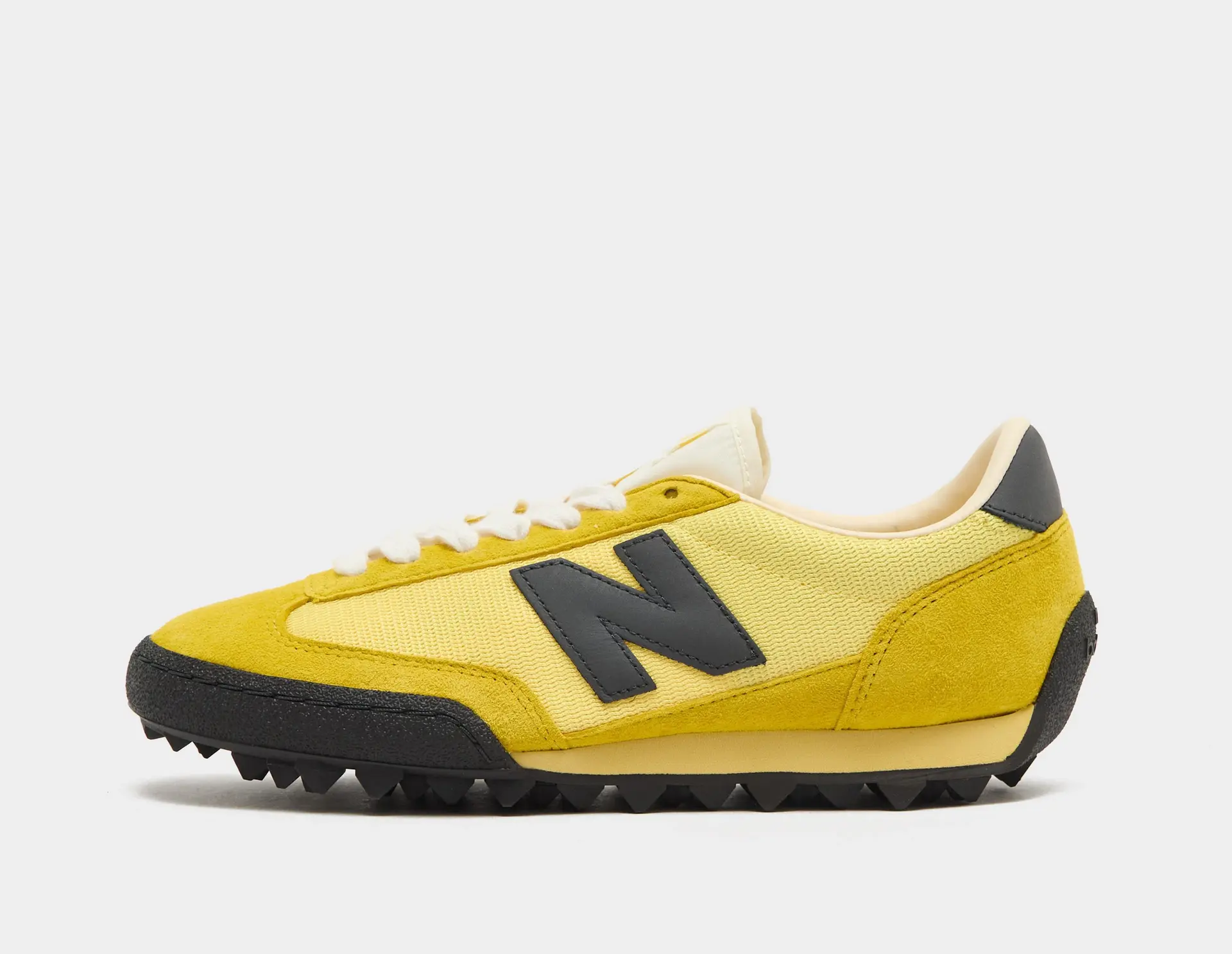 New Balance Gator Run