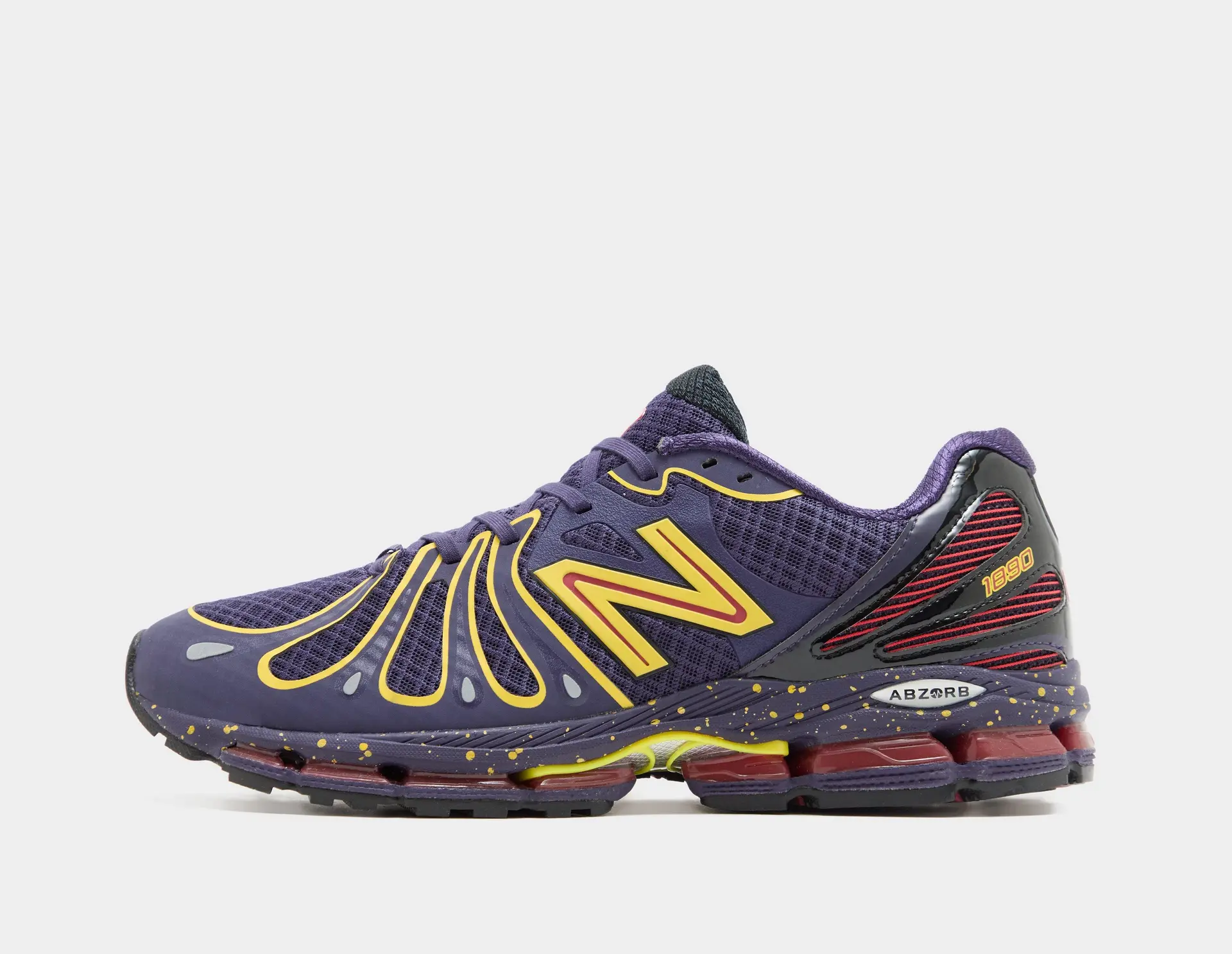 New Balance 1890