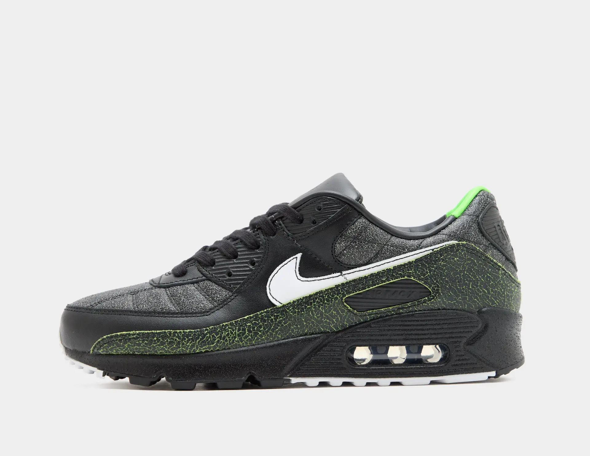 Nike Air Max 90 'Tiempo'