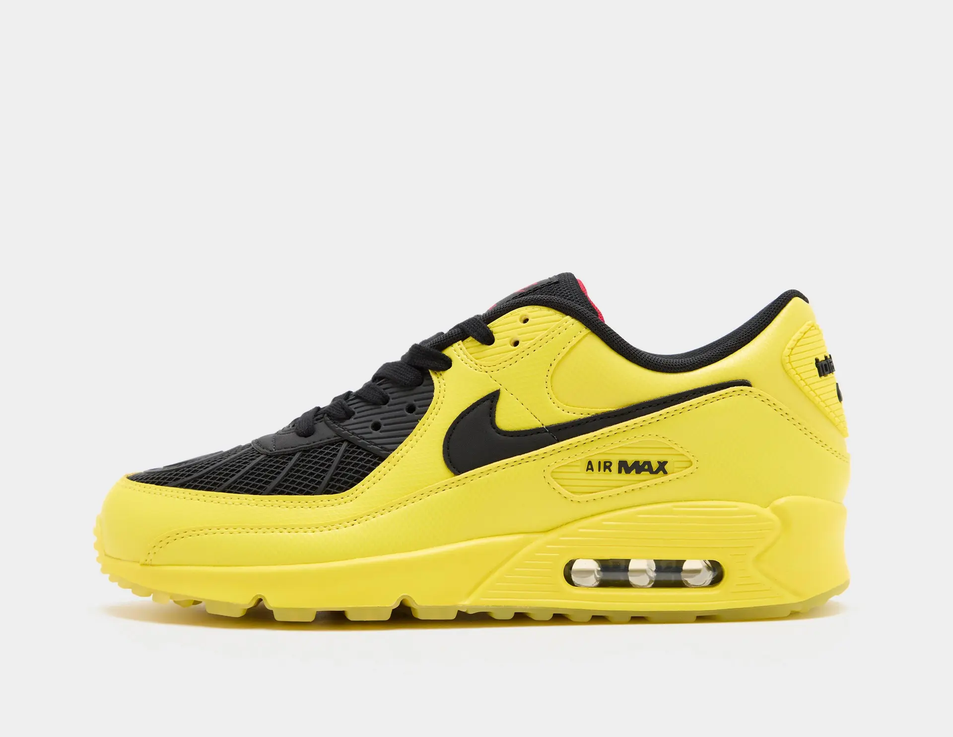 Nike Air Max 90 'Total 90 Laser'