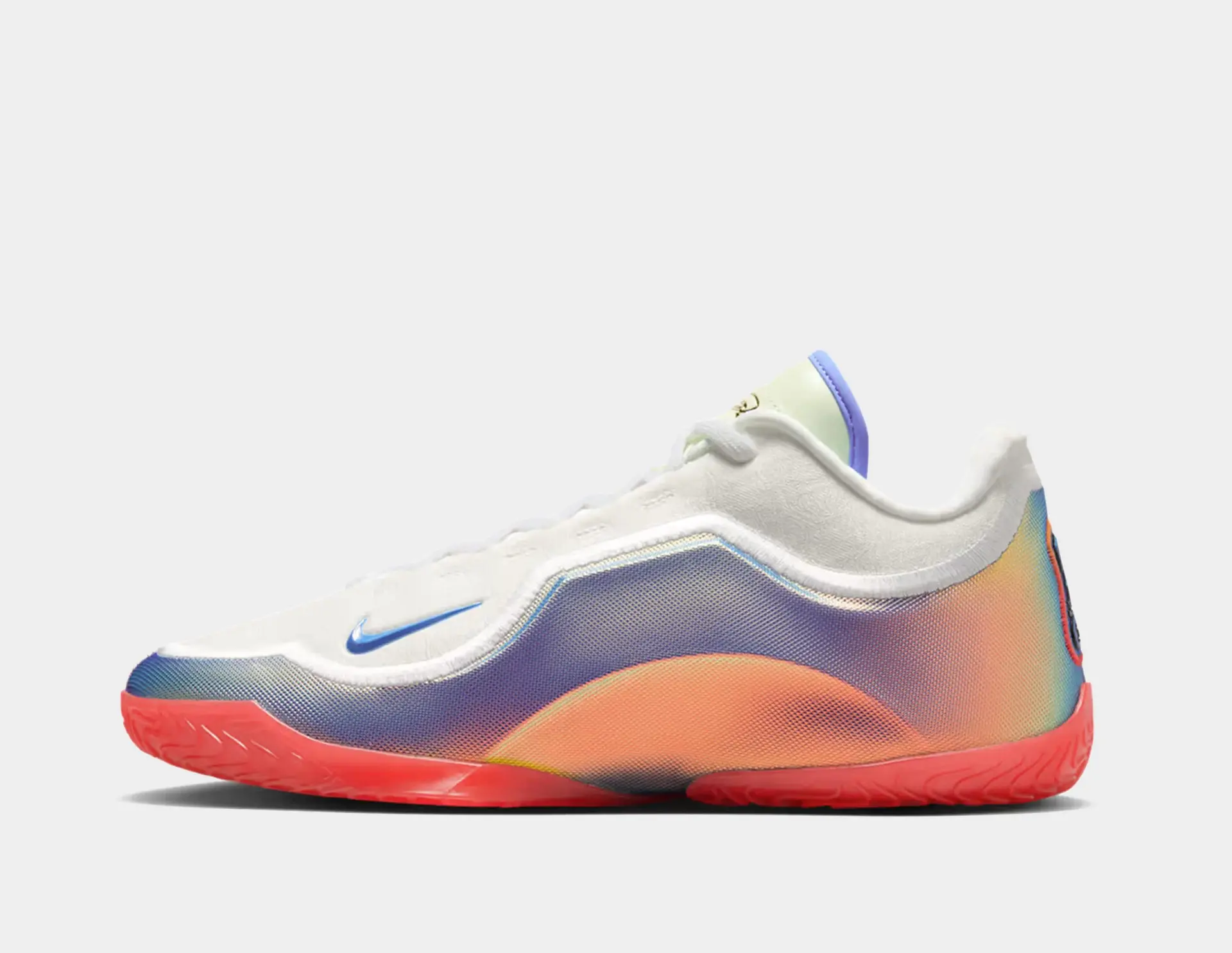 Nike Lebron 23