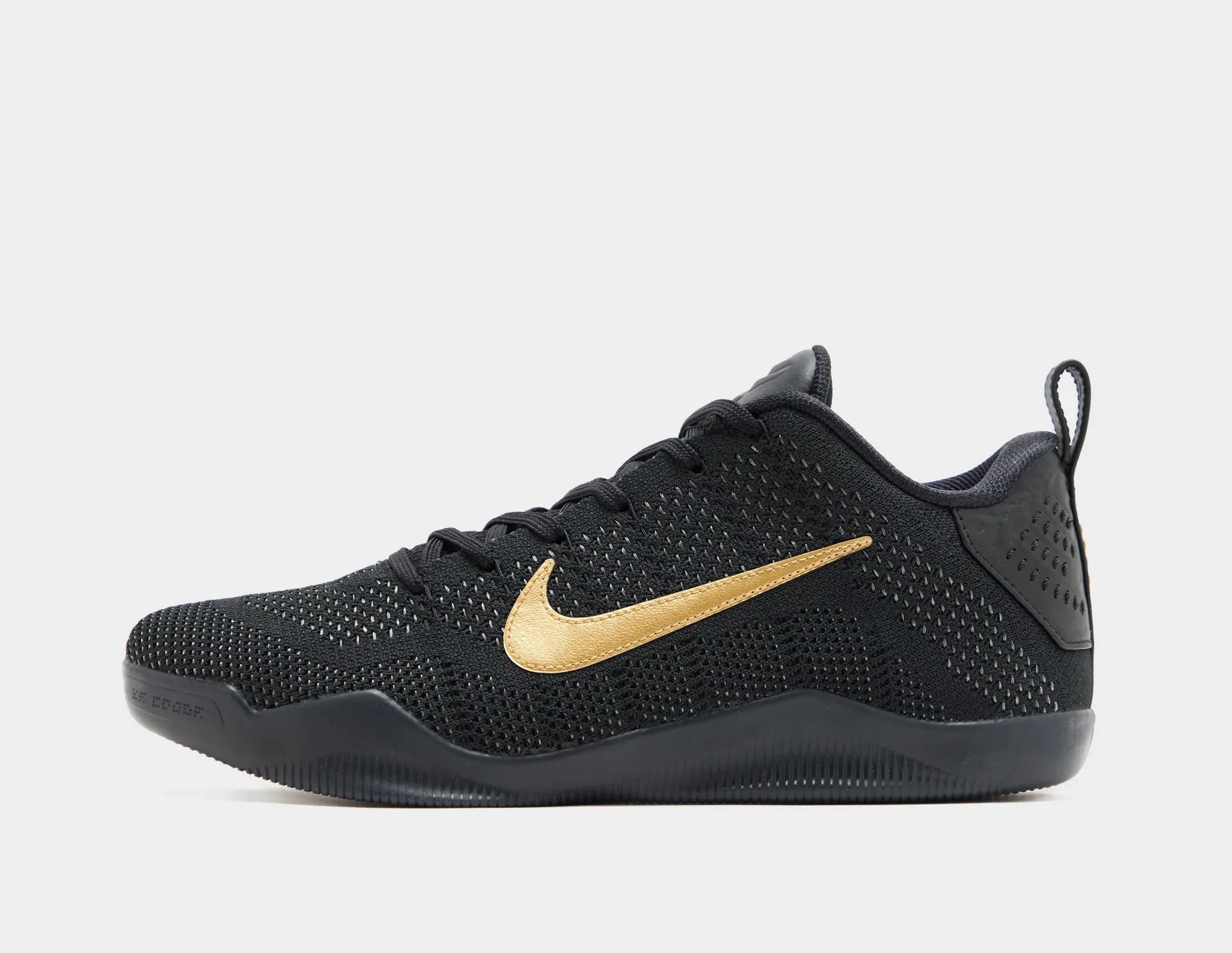 Nike Kobe XI Elite
