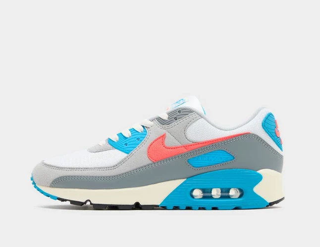 Nike Air Max 90
