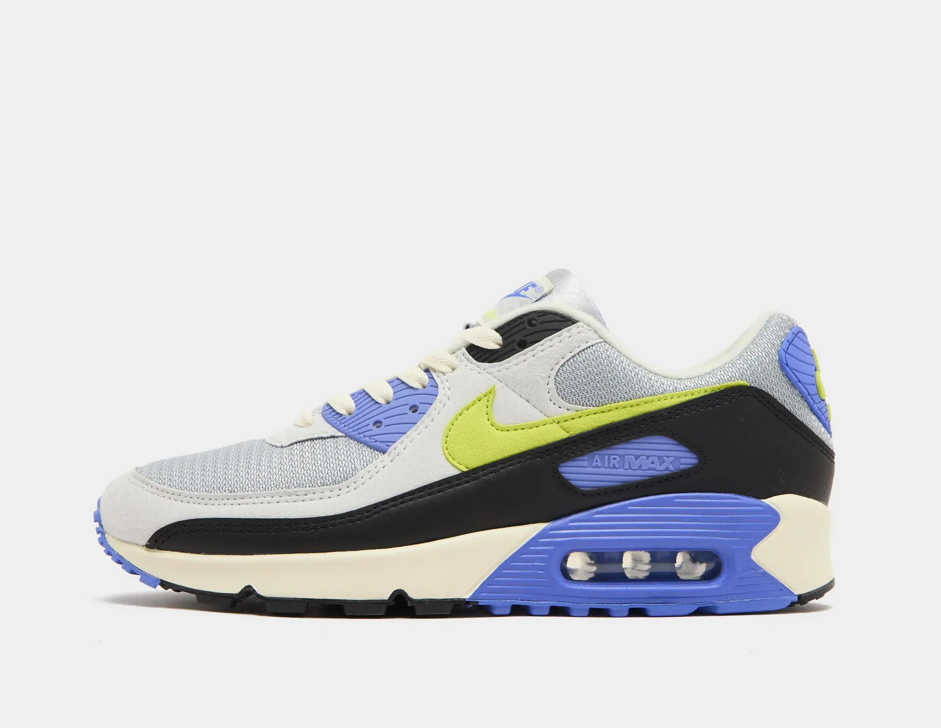 Nike Air Max 90