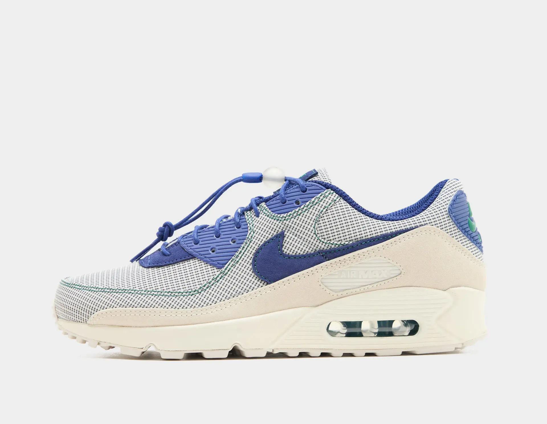 Nike Air Max 90