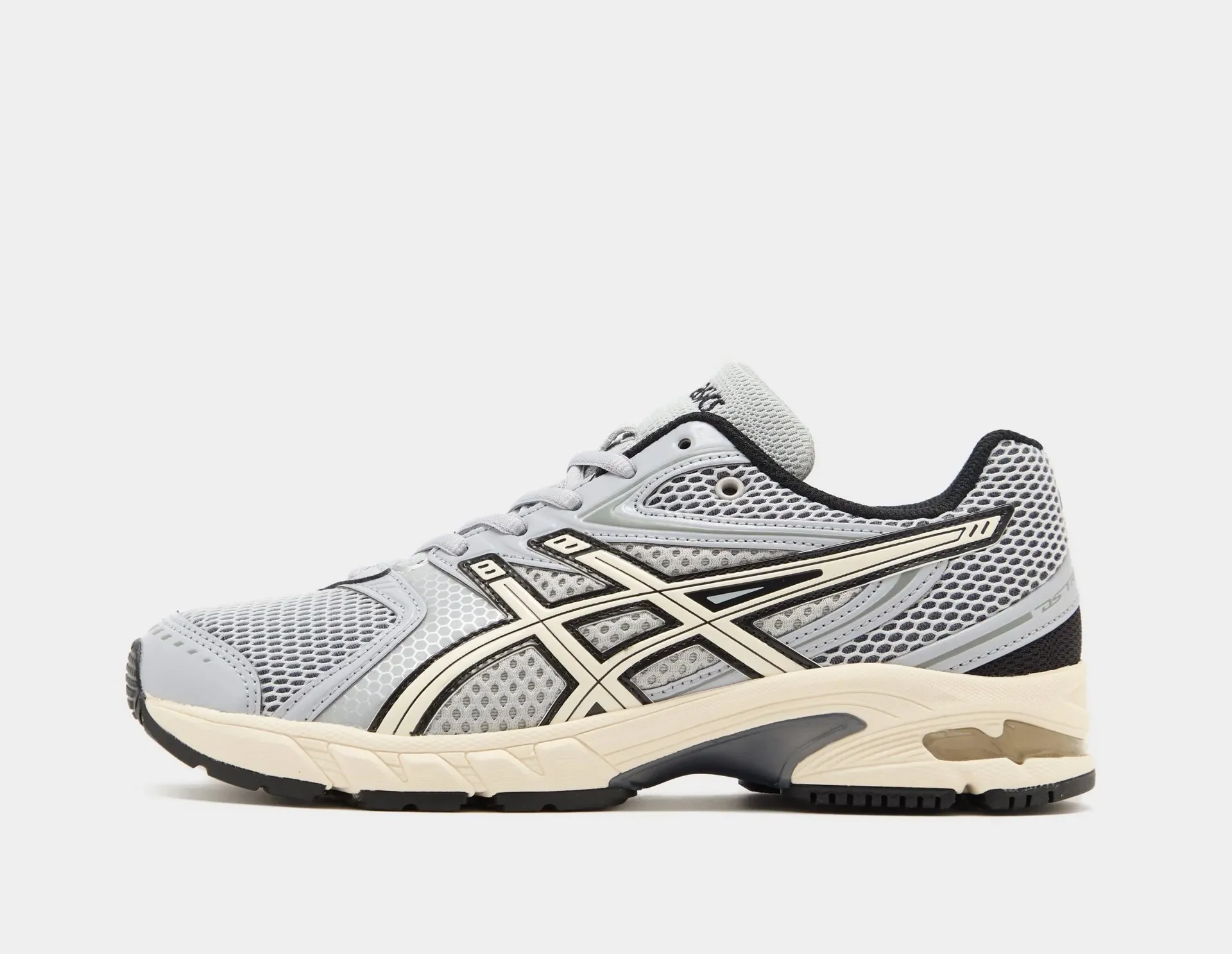 ASICS GEL-DS TRAINER 14 Women's