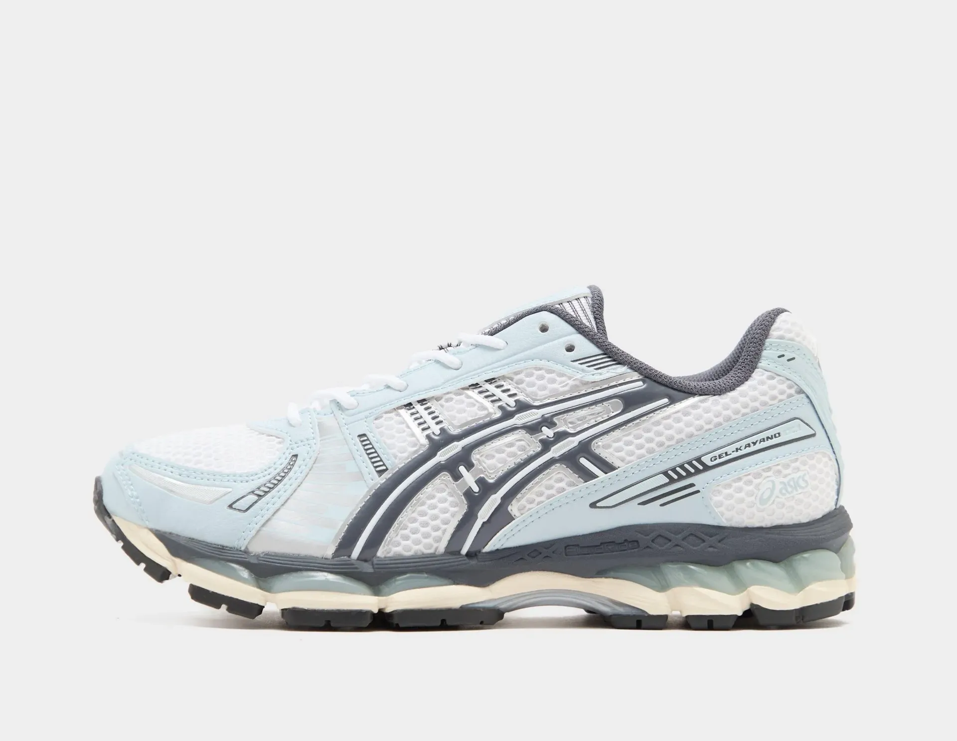 ASICS GEL-KAYANO 12.1 Women's
