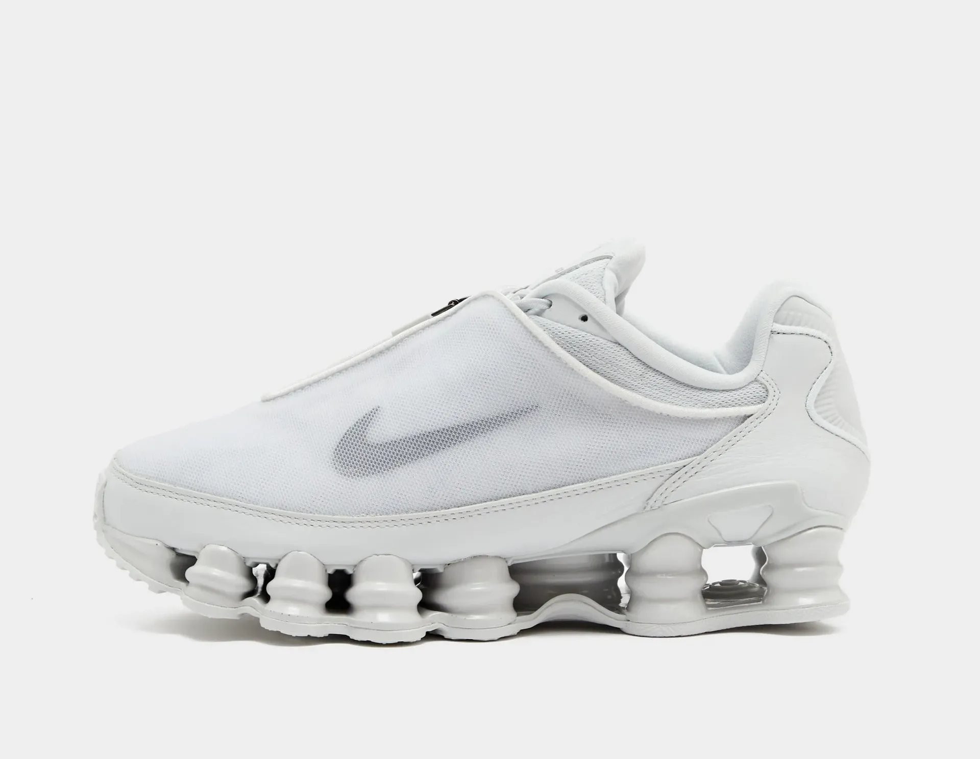 Nike Shox TL Shroud Women's