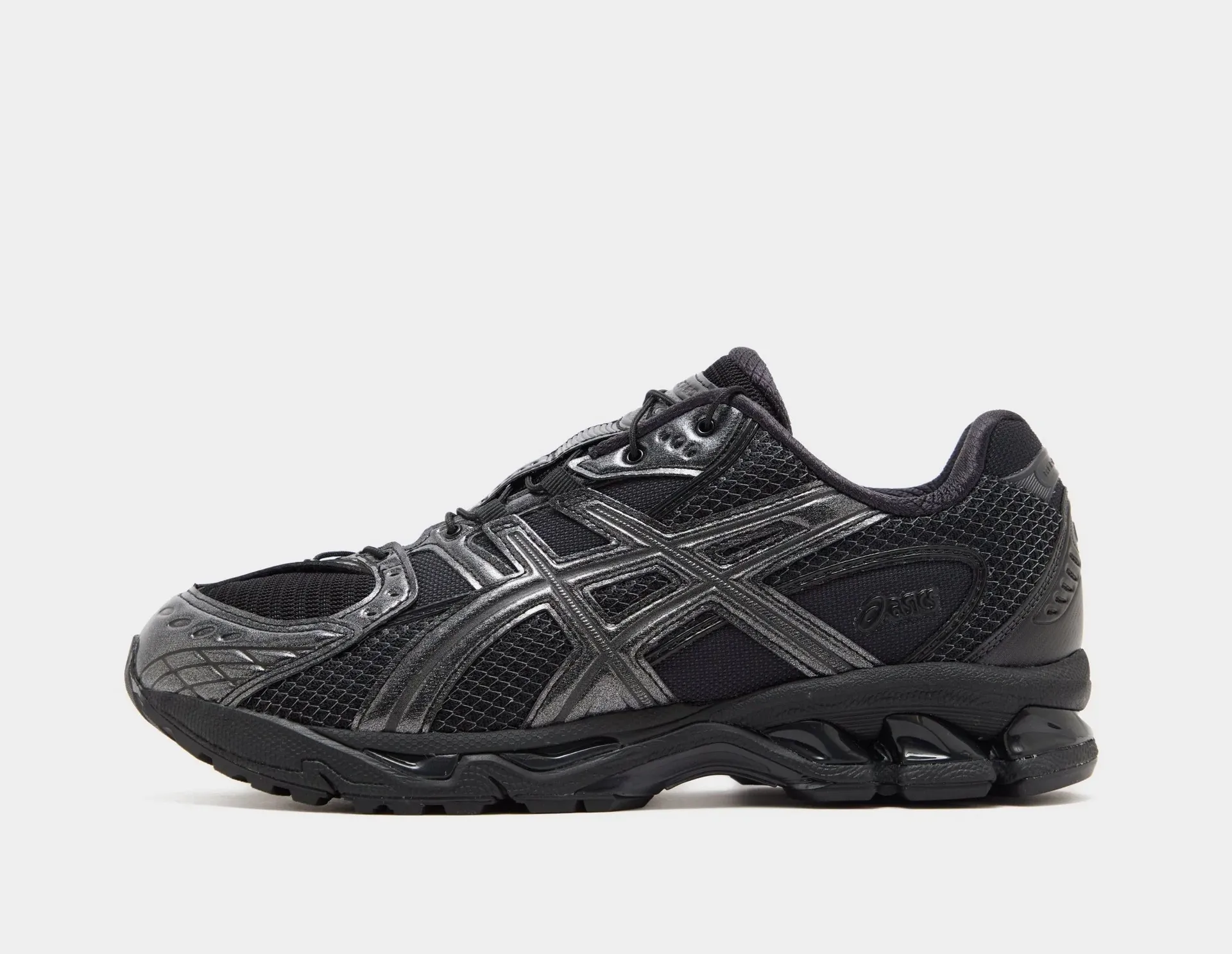 ASICS x UNAFFECTED GEL-NIMBUS 10.1