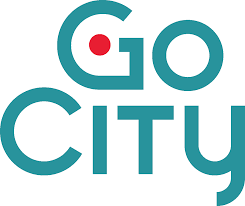 MPB X Go City 