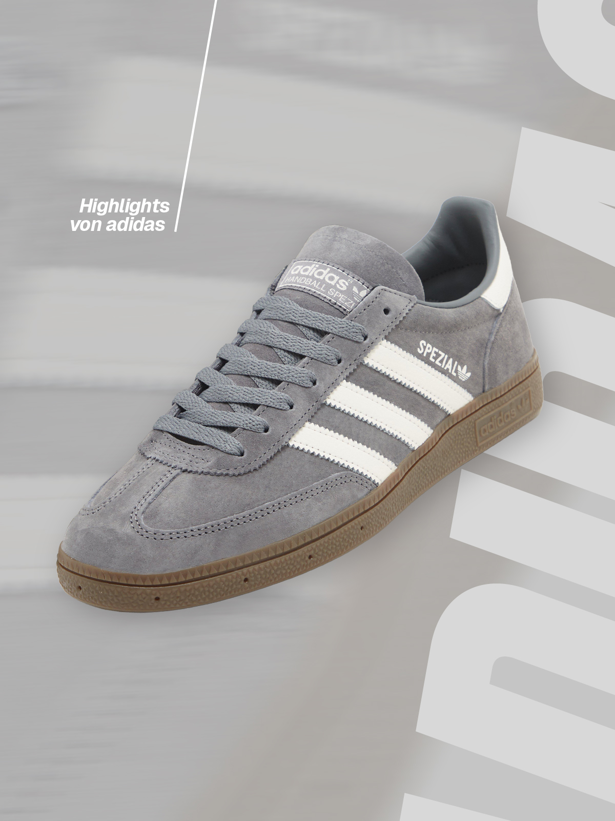 adidas Originals