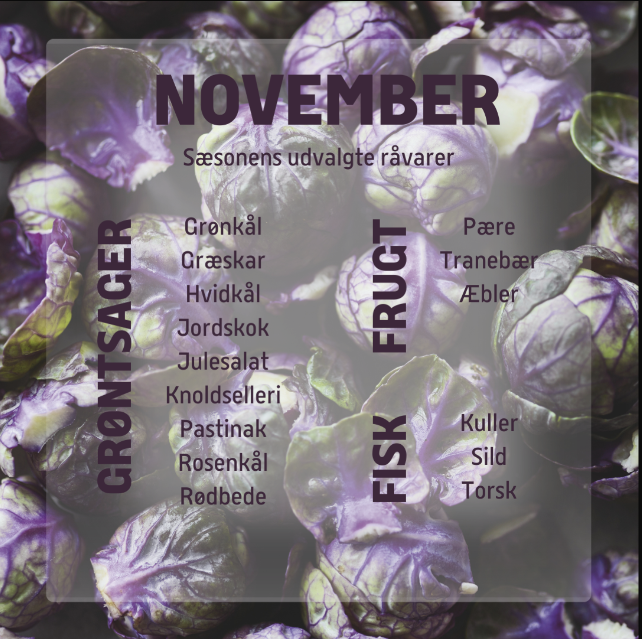 https://meyers.dk/nyheder/raavarer/spis-saesonens-raavarer-i-november/