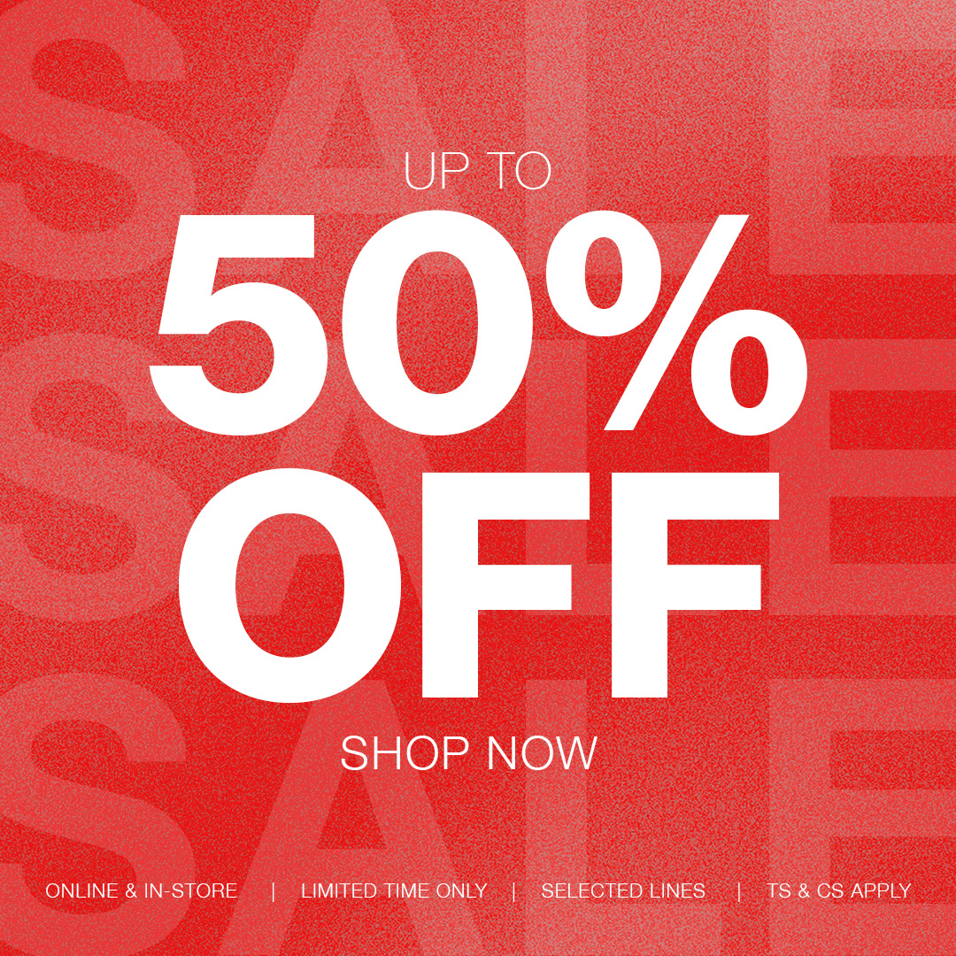 Sale Image