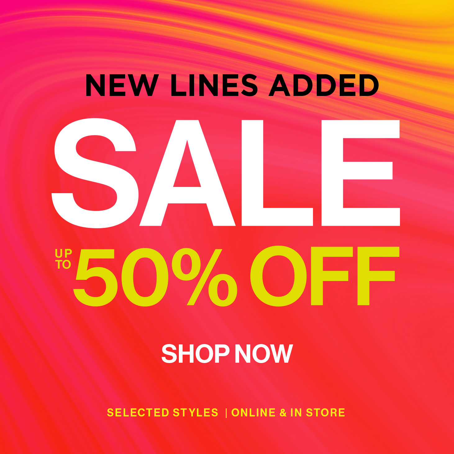 Sale Image
