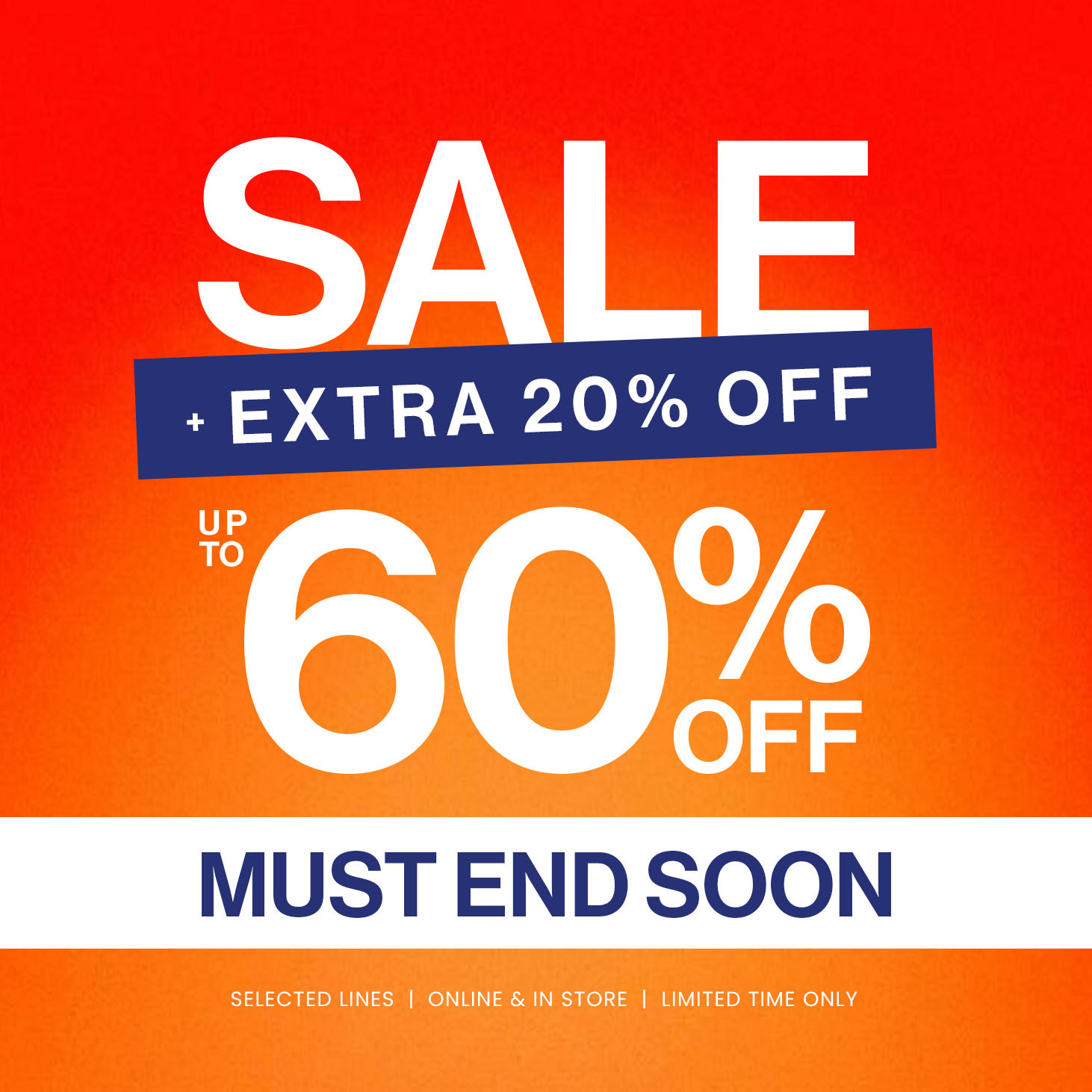 Sale Image