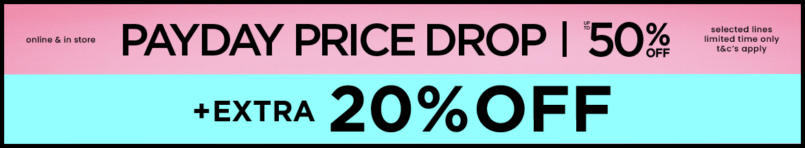 OFFICE SALE
