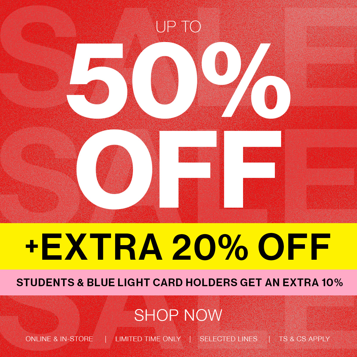 Sale Image