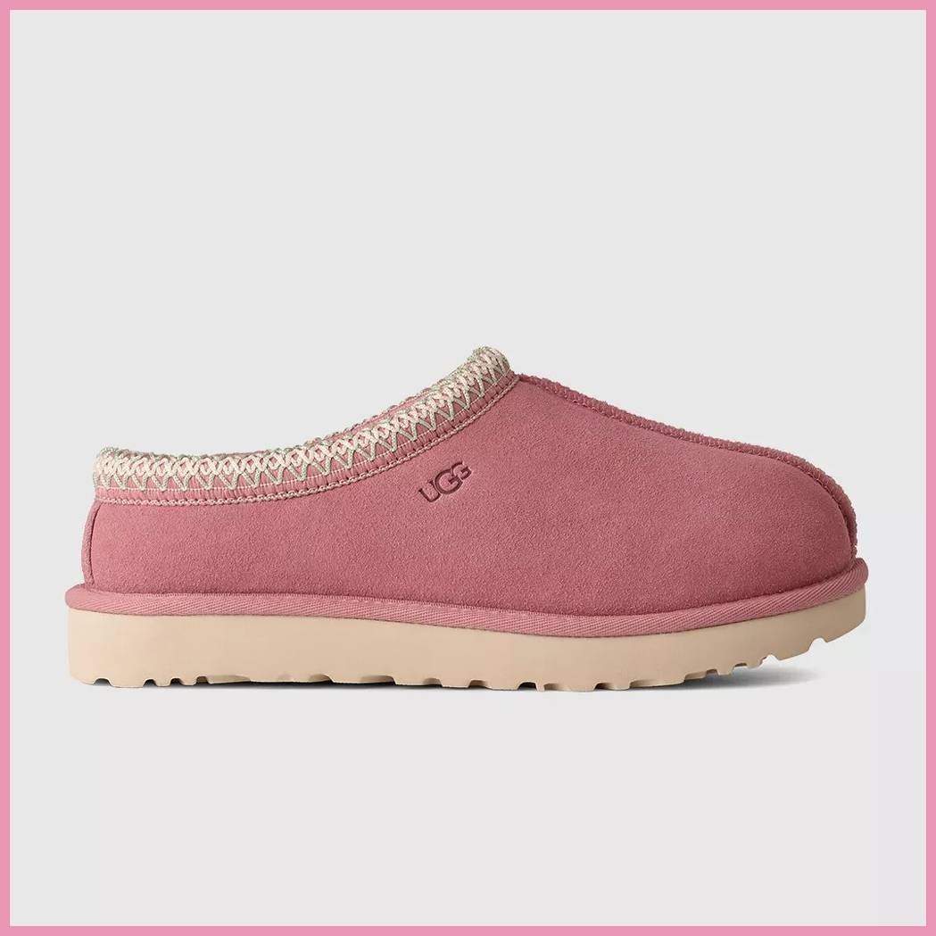 UGG Image