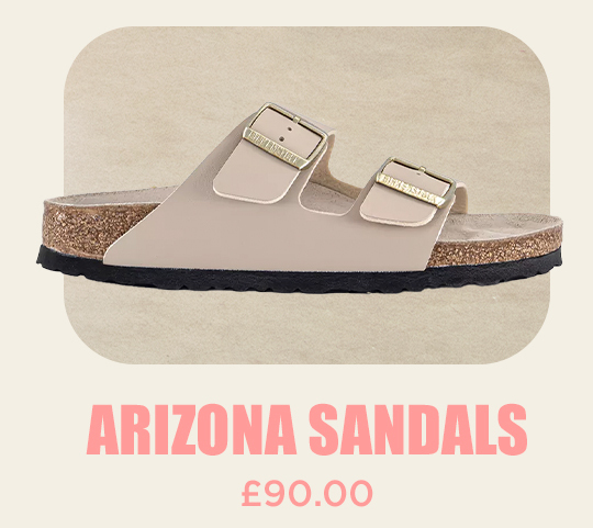 BIRKENSTOCK Image
