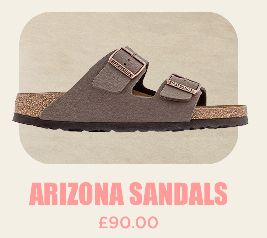 BIRKENSTOCK Image