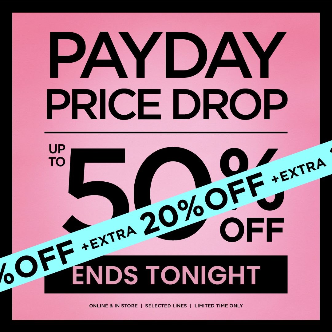 Sale Image