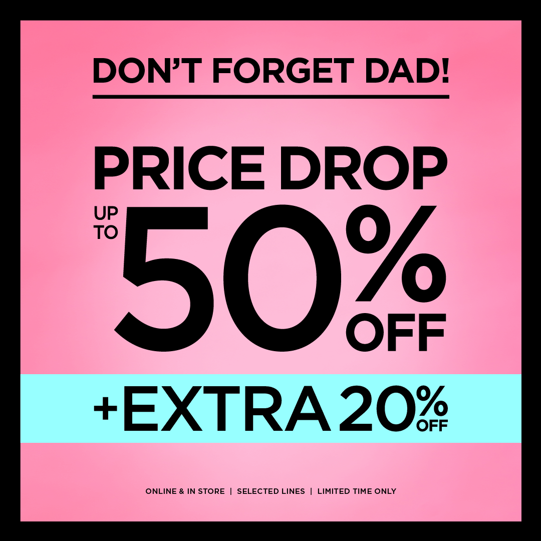 Sale Image