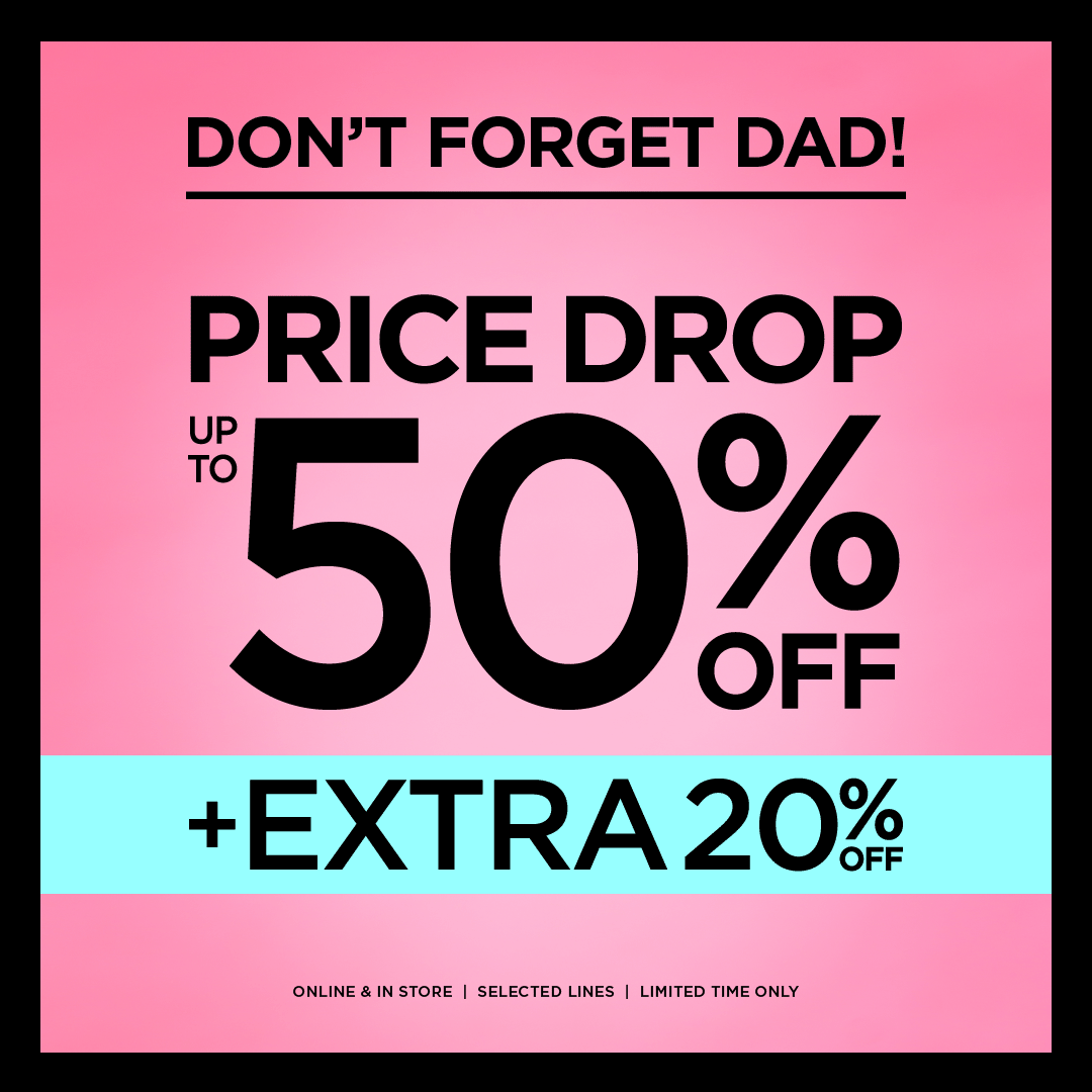 Sale Image