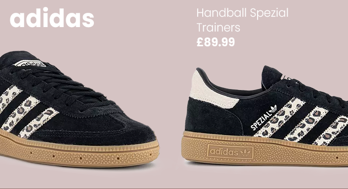 adidas Image