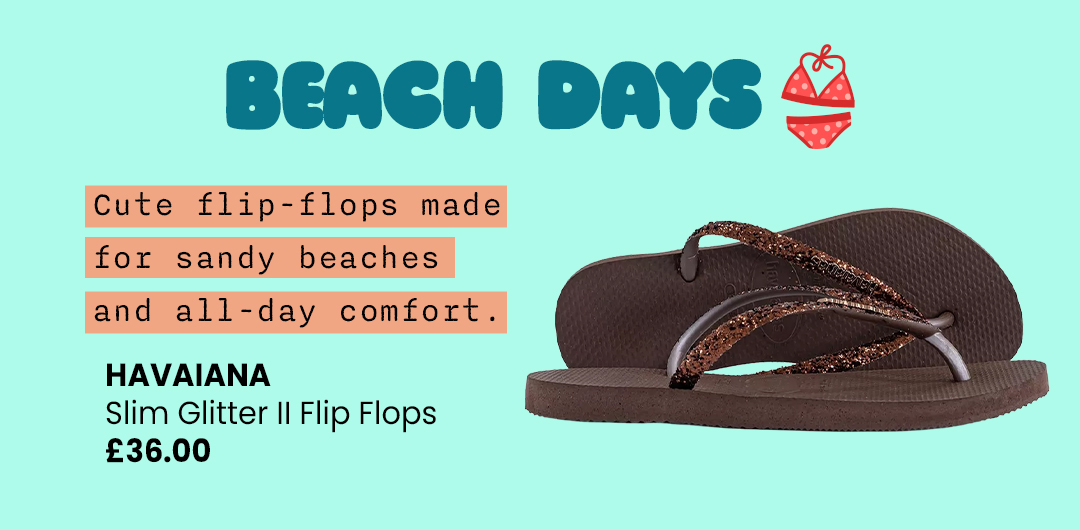 Havaianas Image