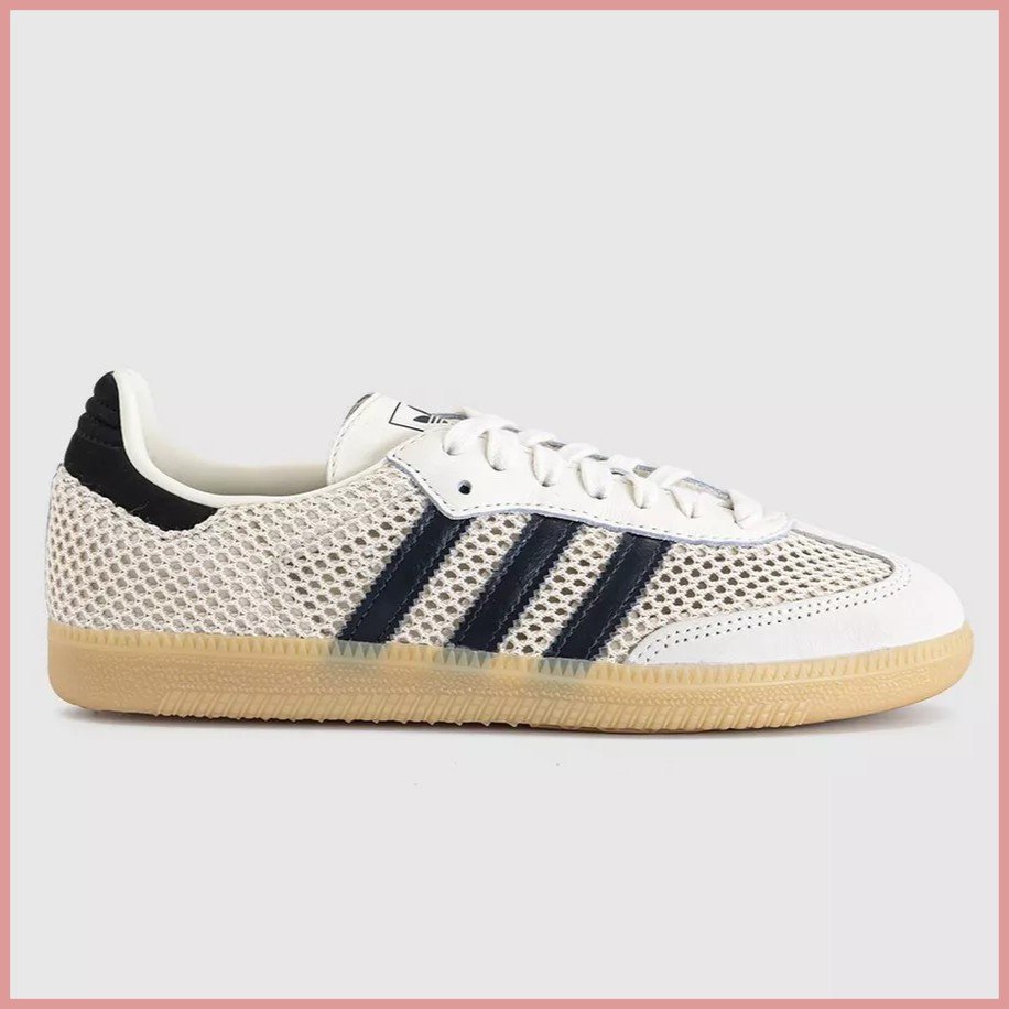 adidas Samba OG Trainers
