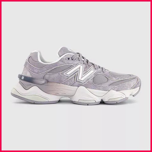 New Balance Image