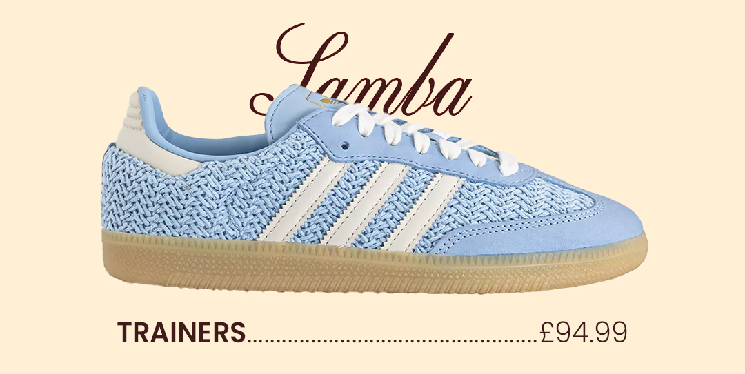 adidas Image